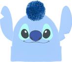 Lilo & Stitch Muts Stitch One Size, Nieuw, Ophalen of Verzenden