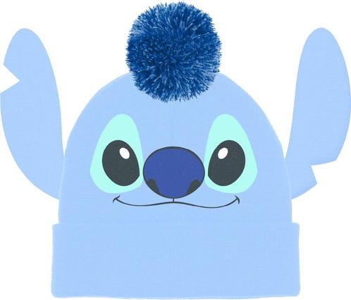 Lilo & Stitch Muts Stitch One Size, Collections, Disney, Enlèvement ou Envoi