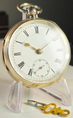 English fuse - J.harris&sons london Manchester - 702458 -, Nieuw