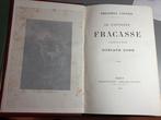 Théophile Gautier / Gustave Doré - Le Capitaine Fracasse -