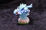 Skylanders Spyros Adventure: Warnado, Verzenden, Nieuw