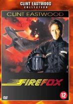 Firefox (dvd nieuw), Ophalen of Verzenden, Nieuw in verpakking