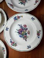 Villeroy & Boch - Eetservies (16) - Porselein - Alt