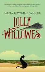 Lolly Willowes 9780486843483 Sylvia Townsend Warner, Verzenden, Gelezen, Sylvia Townsend Warner
