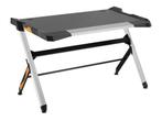 Tweedekans | Game bureau - met led verlichting - 130 cm, Huis en Inrichting, Ophalen of Verzenden, Nieuw