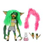 Gremlins 2 Ultimate Action Figure Greta 15 cm, Verzamelen, Ophalen of Verzenden, Nieuw
