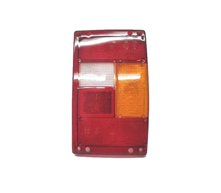 FEUX ARRIÈRE DROIT INTERIEUR POUR LAND ROVER RANGE ROVER 82-, Auto-onderdelen, Verlichting, Verzenden
