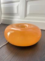 IKEA - Sabine Marcelis - Lamp - Art Event 2021 - Glas