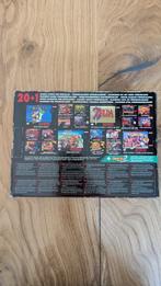 Nintendo - Super Nintendo Classic Mini - Super Nintendo