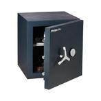Chubbsafes DuoGuard G2 65KL, Verzenden, Coffre-fort