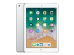 Apple iPad 5 (2017) - 32GB Wi-Fi - Zilver, Verzenden