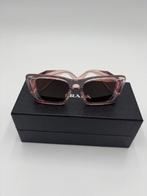 Prada - Lunettes de vue