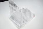 Kartell - Patricia Urquiola - Étagère murale - Étagère à, Antiek en Kunst