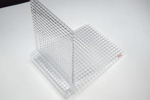 Kartell - Patricia Urquiola - Étagère murale - Étagère à, Antiek en Kunst, Antiek | Meubels | Stoelen en Sofa's