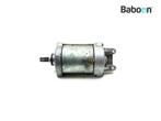 Startmotor Honda CBR 1100 XX Blackbird 1999-2006 (CBR1100XX, Motoren, Verzenden, Gebruikt