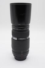 Olympus Zuiko Digital 50-200mm 1:2.8-3.5 ED lens Zoomlens, Nieuw