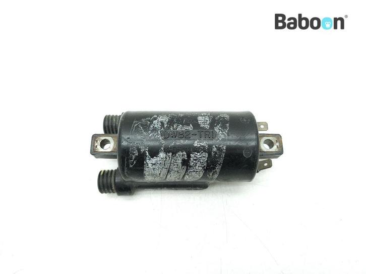 Bobine Honda CB 750 K 1978-1982 (CB750KZ RC01), Motoren, Onderdelen | Honda, Gebruikt, Verzenden