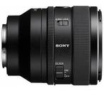 Sony FE 50 mm 1.4 GM **OPEN BOX**  nr. 0565, Audio, Tv en Foto, Ophalen of Verzenden, Nieuw