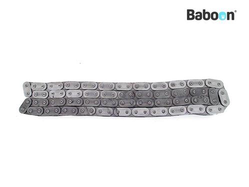 Primaire conduite Harley-Davidson FLSTSB Softail Cross Bones, Motoren, Onderdelen | Harley-Davidson, Verzenden