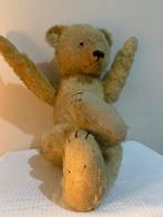 Bing antieke Teddybeer - Teddybeer - Duitsland, Duitsland, Antiek en Kunst, Antiek | Speelgoed