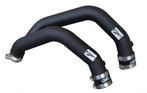 Injen Charge Pipe Kit BMW M3 F80 / M4 F82/83 / M2 Competitio, Verzenden