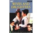 Wives And Daughters (2DVD), Cd's en Dvd's, Verzenden, Nieuw in verpakking