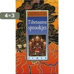 Tibetaanse sprookjes / Sprookjes uit de wereldliteratuur, Boeken, Verzenden, Gelezen