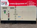 Cummins QSK19-G11 - 800 kVA Generator - DPX-19849, Ophalen of Verzenden