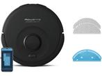 Rowenta X-Plorer Serie 85 RR87C5 - Robotstofzuiger -, Huis en Inrichting, Verzenden, Zo goed als nieuw