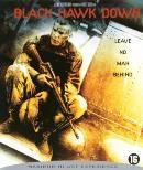 Black hawk down op Blu-ray, Cd's en Dvd's, Verzenden, Nieuw in verpakking