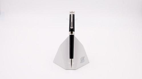 Montegrappa - NeroUno - (ISNUCBAC) - Stylo à bille, Verzamelen, Pennenverzamelingen