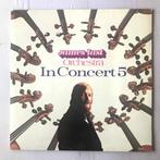 James Last Orchestra – In Concert 5 (1-12-Vinyl-LP), Cd's en Dvd's, Ophalen of Verzenden, Nieuw in verpakking