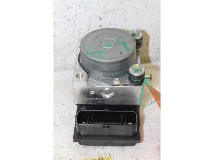 ABS Pomp Dacia Duster O129549, Auto-onderdelen, Remmen en Aandrijving