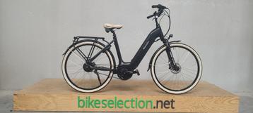 E-Bike | Norta B3040 | -58% | 2021