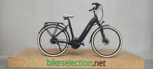 E-Bike | Norta B3040 | -58% | 2021, Vélos & Vélomoteurs, Vélos électriques, Enlèvement