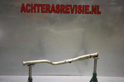 Uitlaatpijp Citroën Axel (Uitlaten, Overig) (Overig), Auto-onderdelen, Uitlaatsystemen, Nieuw, Citroën, Verzenden