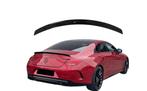 Achterspoiler | Mercedes-Benz | CLS-klasse 2018+ sed. C257 |, Verzenden
