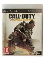 Call Of Duty Advanced Warfare (PS3) (TWEEDEHANDS), Games en Spelcomputers, Verzenden, Nieuw
