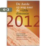 2012 9789077247129 U. Kretzschmar, Boeken, Verzenden, Gelezen, U. Kretzschmar
