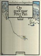 Op zoek naar Peter Pan 1, Boeken, Nieuw, Nederlands, Verzenden