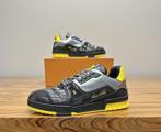 Louis Vuitton - Sneakers, Nieuw