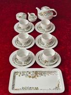 Thomas Germany - Koffie- en theeservies (22) - Arcta -