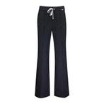 Cambio • zwarte pantalon Ava jogg • 36, Verzenden, Nieuw