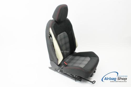 Stoel stikken stof reparatie Toyota alle modellen, Auto-onderdelen, Overige Auto-onderdelen, Gebruikt, Toyota