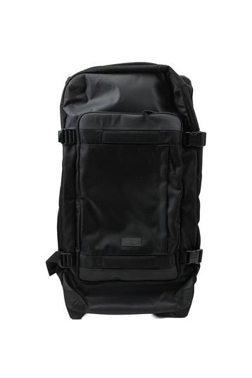 Eastpak Handtassen in maat standaard Zwart | 5% extra beschikbaar voor biedingen