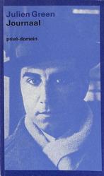 Journaal 1926-1945 / Privé-domein / 42 9789029518437, Verzenden, Gelezen, Jane Green
