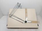 Tecnostyl 620 - Tecnigrafo / Tavolo da disegno portatile, Antiek en Kunst