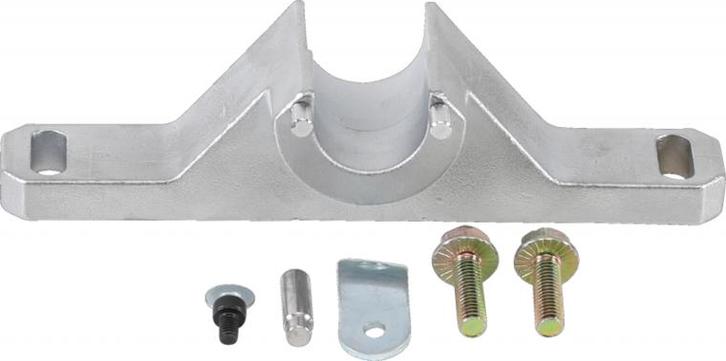 Bgs Technic Balansassen Afstellen voor BMW N20, Auto-onderdelen, Overige Auto-onderdelen, Verzenden