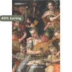 De Allegorie van de zeven vrije kunsten / Phoebus Focus / 3, Boeken, Verzenden, Zo goed als nieuw, Hildegard van de Velde