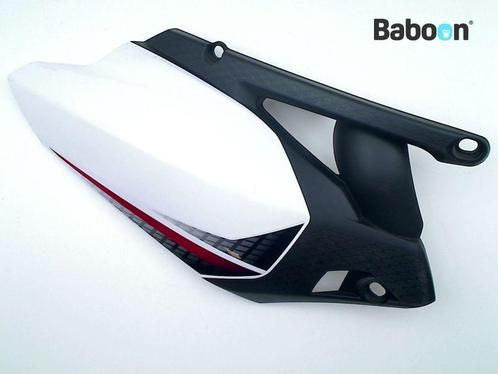 Kontpaneel Rechts Yamaha YZ 450 F 2010-2013 (YZF450 YZ450, Motoren, Onderdelen | Yamaha, Gebruikt, Verzenden